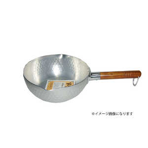 °Ƚ ʿ (ĸ2mm) 22cm 413421