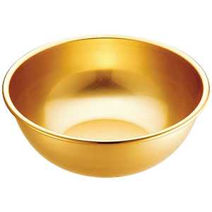 前川金属工業所 しゅう酸 アルマイトボール 18cm ABCC601 前川金属工業所 しゅう酸 アルマイトボール 18cm ABCC601