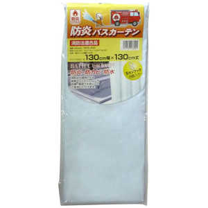 aOrA hoXJ[e 130×130cm Cgu[ C{EGoXJ[eNVS-4