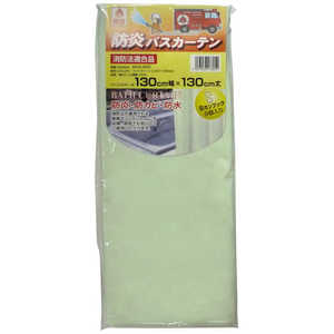 aOrA hoXJ[e 130×130cm CgO[ C{EGoXJ[eNVS-4