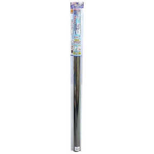 明和グラビア 窓貼りシート 90cm×92cm丈 ミラータイプ 省エネ 目隠し メイワマドハリシートショウエネミラ 明和グラビア 窓貼りシート 90cm×92cm丈 ミラータイプ 省エネ 目隠し メイワマドハリシートショウエネミラ