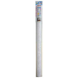 明和グラビア 窓 シート 飛散防止 UVカット 92cm丈×90cm巻 複層ガラス・網入りガラス対応 大革命アルファ 飛散防止効果のある窓飾りシート ホワイトフラワー メ 明和グラビア 窓 シート 飛散防止 UVカット 92cm丈×90cm巻 複層ガラス・網入りガラス対応 大革命アルファ 飛散防止効果のある窓飾りシート ホワイトフラワー メ