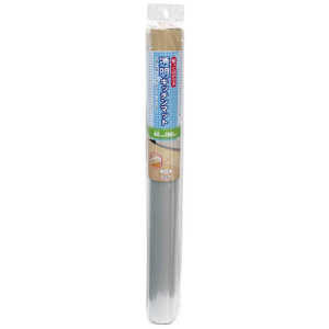 明和グラビア キッチンマット 拭ける 60×180cm クリア メイワトウメイキッチンマットZKM- 明和グラビア キッチンマット 拭ける 60×180cm クリア メイワトウメイキッチンマットZKM-