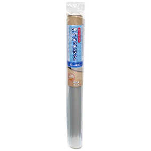 明和グラビア キッチンマット 拭ける 60×240cm クリア メイワトウメイキッチンマットZKM- 明和グラビア キッチンマット 拭ける 60×240cm クリア メイワトウメイキッチンマットZKM-