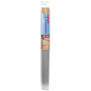 明和グラビア キッチンマット 拭ける 60×270cm クリア メイワトウメイキッチンマットZKM- 明和グラビア キッチンマット 拭ける 60×270cm クリア メイワトウメイキッチンマットZKM-