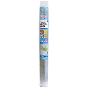 aOrA  V[g Uh~ UVJbg 46cmx90cm wKXEԓKXΉ vAt@ Uh~ʂ̂鑋V[g Y^Cv ACX
