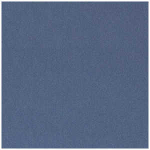明和グラビア 壁紙 はがせる シール ソリッド 45×250cm ウォールシート リメイクシート ダークブルー メイワリノベウォールシートソリット 明和グラビア 壁紙 はがせる シール ソリッド 45×250cm ウォールシート リメイクシート ダークブルー メイワリノベウォールシートソリット