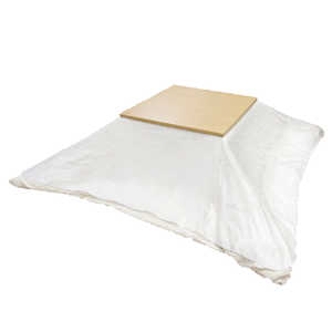 ¥ӥ Ѿݤ Ĺ  륹 ɿ  190240cm 442640