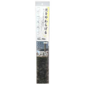 ¥ӥ ¤餲å奷 90cm46cm 륨åȥ꡼ ᥤҥ饲å奷