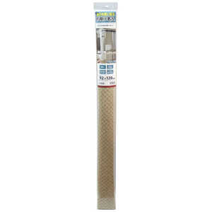 明和グラビア 窓に貼る日除け名人 92cm×120cm 斜め格子柄 メイワハルヒヨケシート92cmx12 明和グラビア 窓に貼る日除け名人 92cm×120cm 斜め格子柄 メイワハルヒヨケシート92cmx12