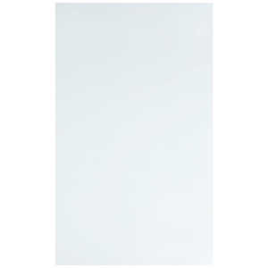 明和グラビア テーブルデコレーション 貼ってはがせる 90cm×150cm テーブルクロス 半透明 撥水加工 ビニール 透明 メイワVTD-トウメイ 明和グラビア テーブルデコレーション 貼ってはがせる 90cm×150cm テーブルクロス 半透明 撥水加工 ビニール 透明 メイワVTD-トウメイ