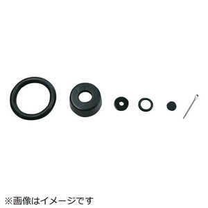 マルハチ産業 ダリヤ パッキンセット 25 マルハチ産業 ダリヤ パッキンセット 25