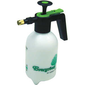 マルハチ産業 蓄圧式噴霧器マイスター1L(真鍮ノズル) NO726 マルハチ産業 蓄圧式噴霧器マイスター1L(真鍮ノズル) NO726