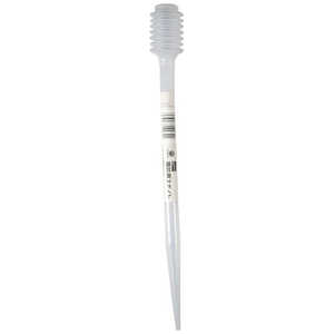 マルハチ産業 園芸用スポイト 10ml GA-9