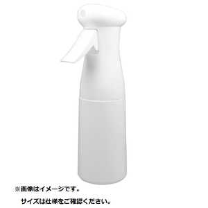 マルハチ産業 マイクロンスプレー ルームケア ホワイト 250ml ＜XSP0802＞ XSP0802