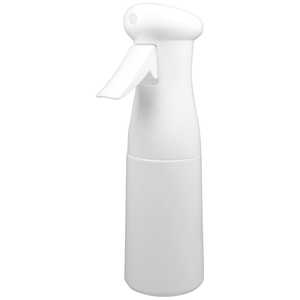 マルハチ産業 マイクロンスプレー ホワイト 200ml MC-201