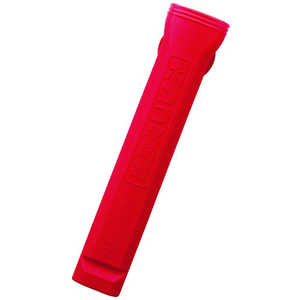 三宅化学 MIYAKE ポンプ 収納器 TP032 三宅化学 MIYAKE ポンプ 収納器 TP032
