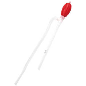 三宅化学 トーヨーポンプSP型 レッド レッド 01601