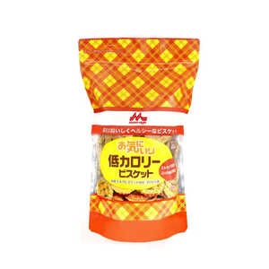 森乳サンワールド ニューお気に入り低カロリービスケット 300g 森乳サンワールド ニューお気に入り低カロリービスケット 300g