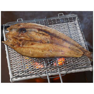 万年 セラミック焼網 ハンドルタイプ CE-250H 万年 セラミック焼網 ハンドルタイプ CE-250H