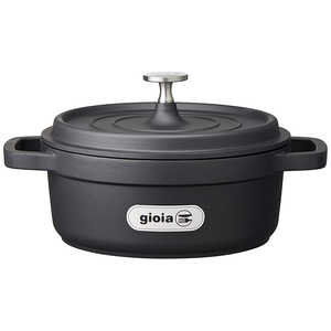 N WCA EhLZ[20cm(ubN) KXREIH(I[MΉ) ubN [20 /IHΉ] XC-20BK