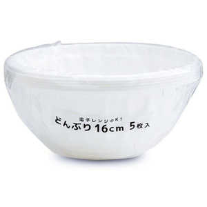 ޤ뤭 ɤ֤ 16cm 5 940