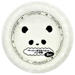 ޤ뤭 ڡѡܥ 10cm ѥ 6 3962