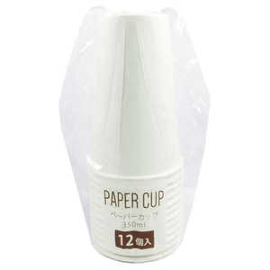 ޤ뤭 ڡѡå 350ml 12 5246