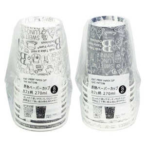 ޤ뤭 Ǯڡѡå ե 270ml 8 7141