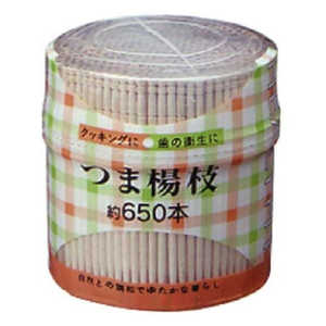 ޤ뤭 Ĥ̻ L-200 650 49200