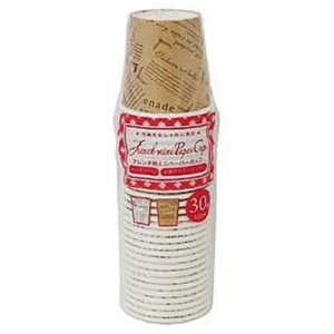 ޤ뤭 եߥ˥ڡѡå 100ml 30 50603