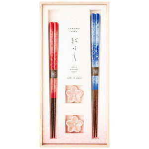 �}�c�� �����炳�� �������y�A ���唢�u�t S12188