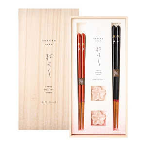 �}�c�� �����炳�� ���x�m�y�A ���唢�u�t S12191