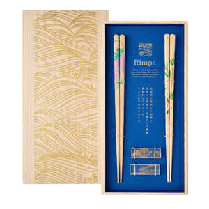 }c Rimpa EutMtgZbg ×| S12215