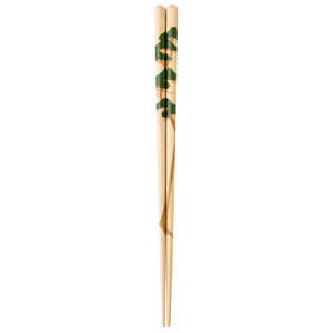 マツ勘 食洗箸 Rimpa Matsu 23.0 G64698 マツ勘 食洗箸 Rimpa Matsu 23.0 G64698