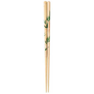 マツ勘 食洗箸 Rimpa Take 23.0 G64700 マツ勘 食洗箸 Rimpa Take 23.0 G64700
