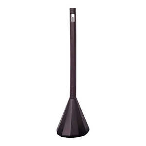ミツギロン スマートチェーンポール SF-83 DB ダークブラウン ZTE0103 ミツギロン スマートチェーンポール SF-83 DB ダークブラウン ZTE0103