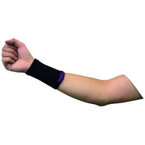 ߥ ݻ夯󥢡५С10 ֥å NO.TK05-BK