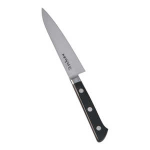 マサヒロ 正広 本職用日本鋼 ペティーナイフ 13002 12cm AMSB1002 マサヒロ 正広 本職用日本鋼 ペティーナイフ 13002 12cm AMSB1002
