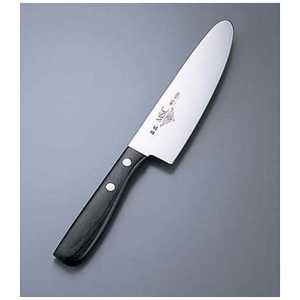 マサヒロ 正広 MS-400子供庖丁 11047 14cm AMSH701 マサヒロ 正広 MS-400子供庖丁 11047 14cm AMSH701