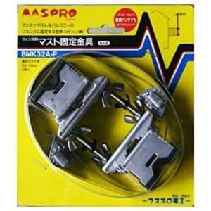 }XvAei tFXp}XgŒ BMK32A]P