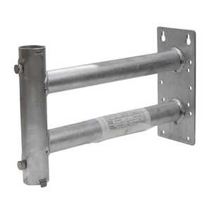 マスプロアンテナ サイドベース(耐久型) SB3230