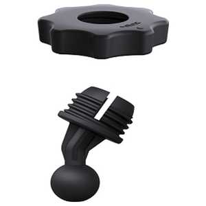 コダック アクションカメラ用アクセサリ 継足アーム EABK01 コダック アクションカメラ用アクセサリ 継足アーム EABK01