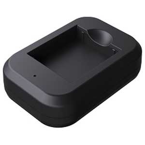 コダック アクションカメラ用アクセサリ バッテリーチャージャー BCBK03 コダック アクションカメラ用アクセサリ バッテリーチャージャー BCBK03