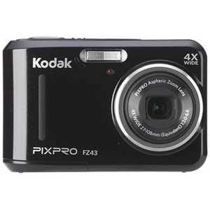 PIXPRO FZ43