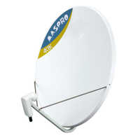 BS/CSアンテナの商品一覧 | 家電通販のコジマネット - 全品代引き