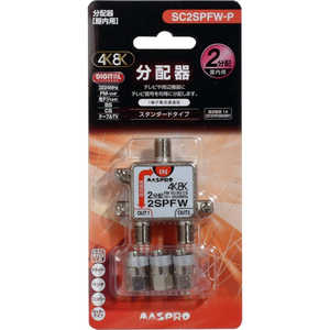 }XvAei p2z 3224MHzΉ SC2SPFWP