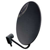 BS/CSアンテナの商品一覧 | 家電通販のコジマネット - 全品代引き