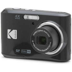 PIXPRO FZ45BK []