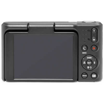 コダック KODAK PIXPRO コンパクトデジタルカメラ CLASSIC